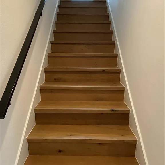 3109 Owen Ave — Photo 12