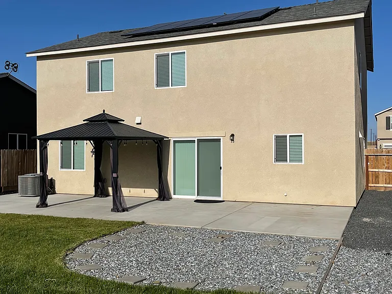 385 Ostrander Ave — Photo 30