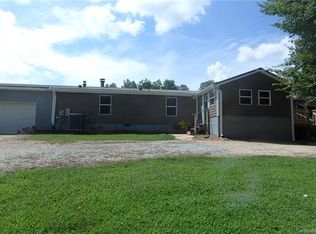 6905 Us Highway 70 E, Nebo, NC 28761