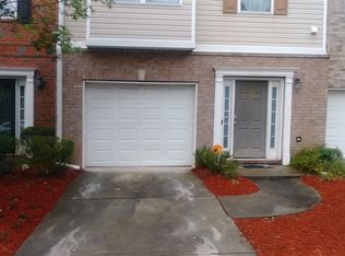 703 Celeste Ln SW #67, Atlanta, GA 30331