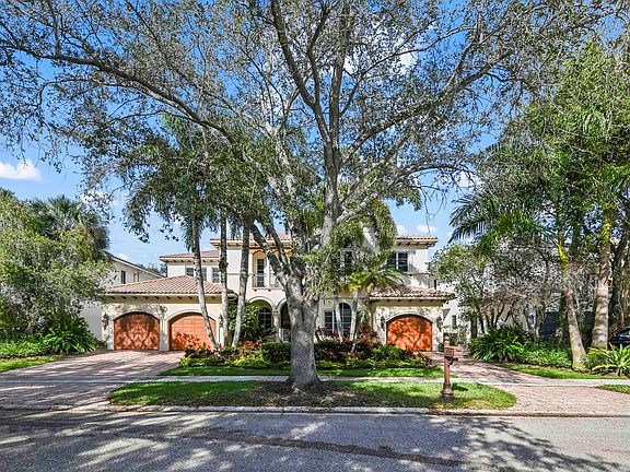 2nd image of 17665 Middlebrook Way