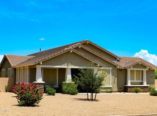 2778 W Phillips Rd, San Tan Valley, AZ 85142