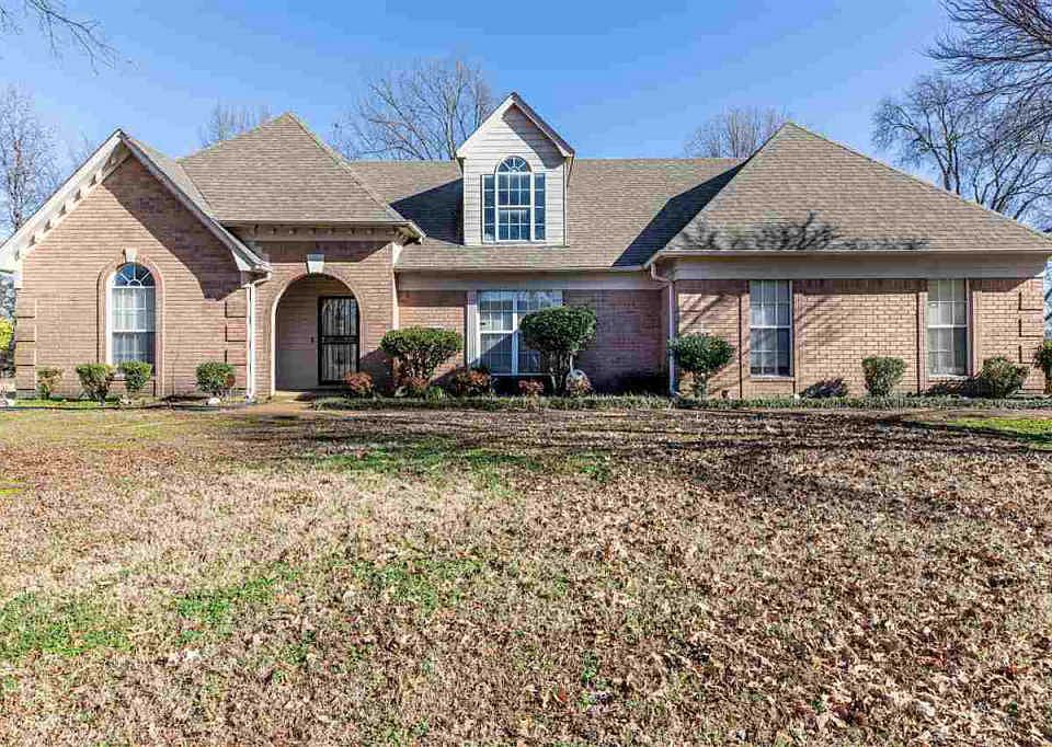 1st image of 5238 Cherokee Rose Ln
