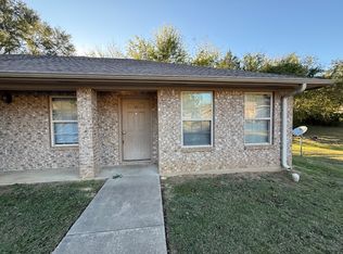 105 Live Oak Cir UNIT 8, Hallsville, TX 75650