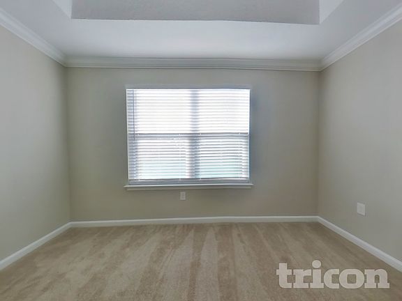 5th image of 12137 Trailhead Dr