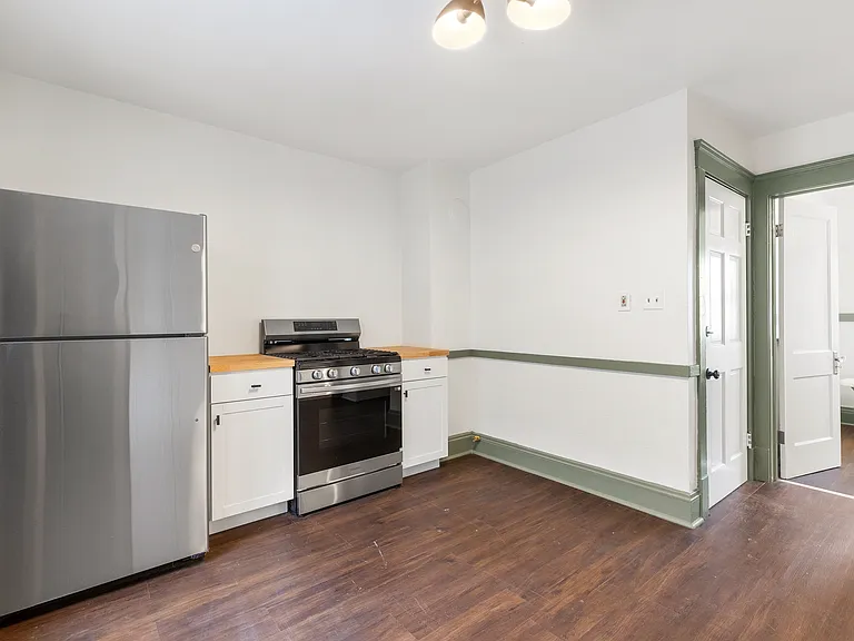 1205 Clark Ave #2 — Photo 3