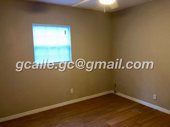 3rd image of 7003 Lakeshore Dr