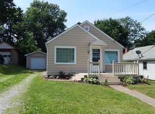 135 Simcox St, Wadsworth, OH 44281