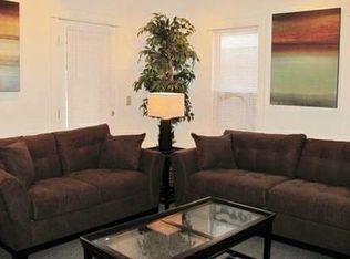 202 Williams St APT 1, Ithaca, NY 14850