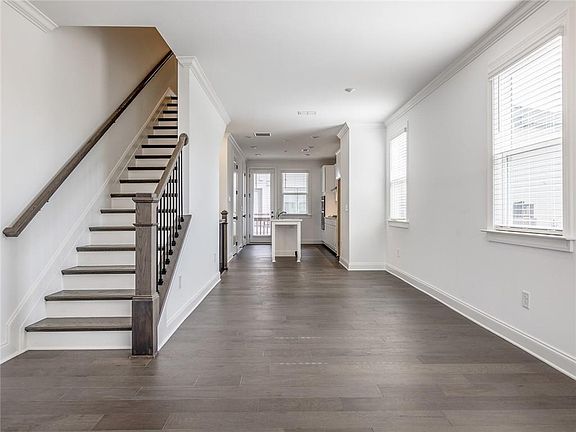 2406 Figaro Drive 251 Elevation Image 2