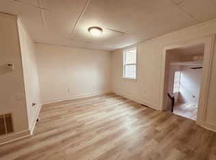 118 S Queen St, York, PA 17401