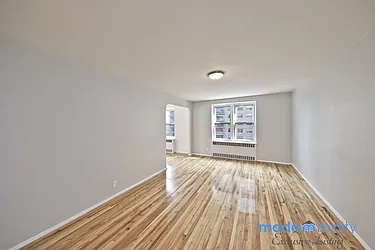 Rented by Moda Realty