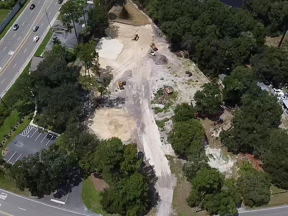2nd image of 11296 McDowell Shortcut Rd.