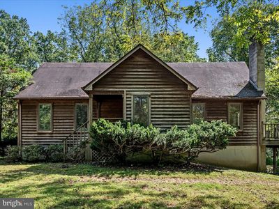 616 Chestnut Ln, Berryville, VA, 22611