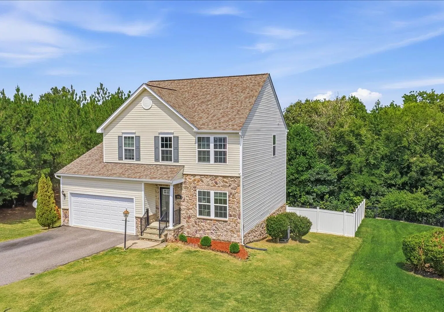 1916 River Ridge Pl, Hopewell, VA 23860 — Photo 4