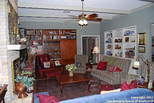 5th image of 5838 NORTHGAP ST