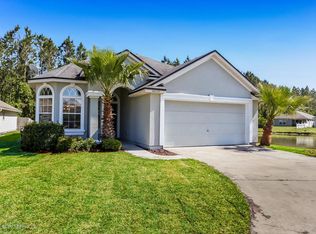 96002 Cade St, Yulee, FL 32097