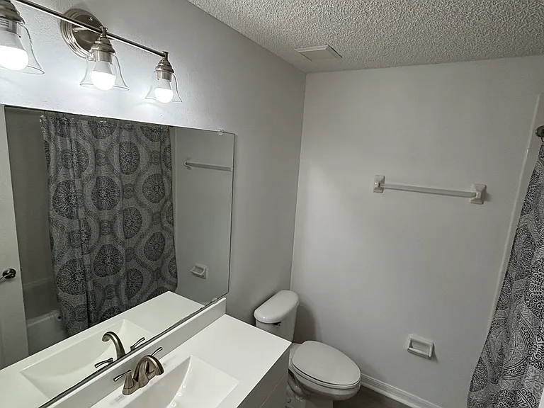 3213 Buck Hill Pl — Photo 16