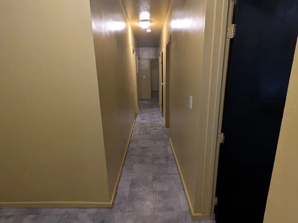 89 Saratoga Ave #1