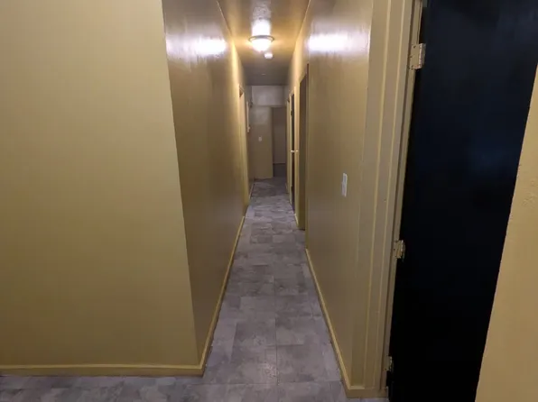 89 Saratoga Ave, Yonkers, NY