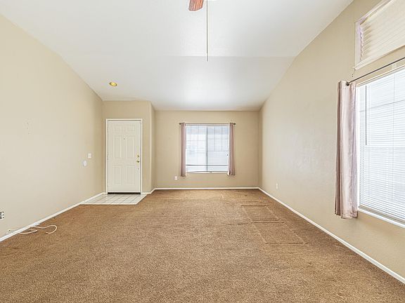 5th image of 3425 Firebush Ave