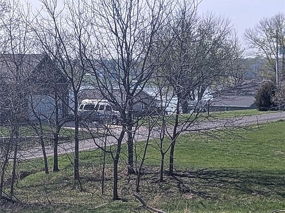 5th image of LOT 1133 Lake Viking Ter
