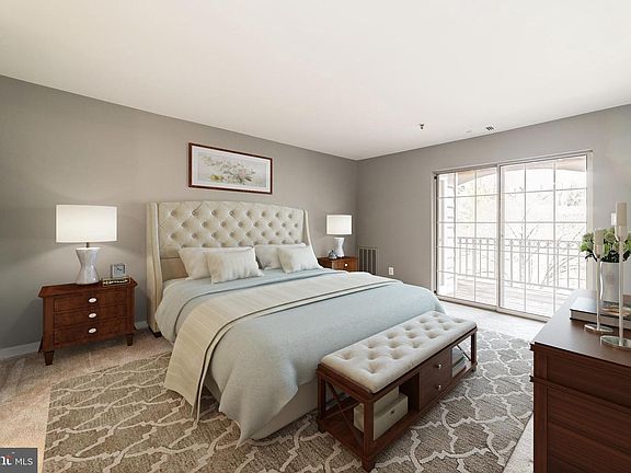 3rd image of 1100 Quaker Hill Dr APT 304