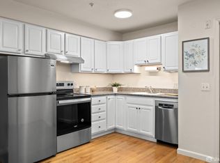 485 8th St APT 402, Oakland, CA 94607