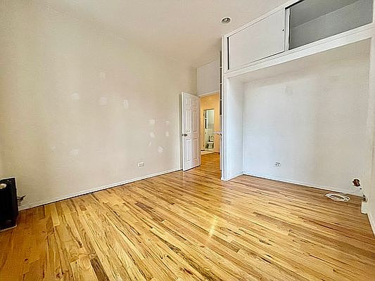 1st image of 76 Clinton St Unit 2A