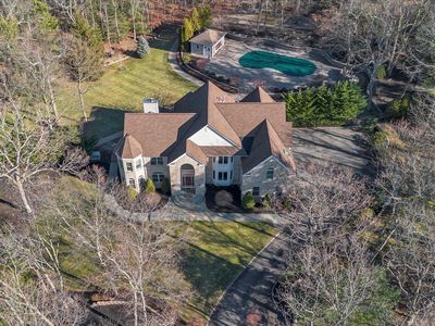 7 Pitch Pine Court, Northport, NY, 11768