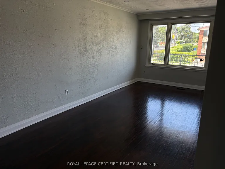3 Lakeland Dr — Photo 4