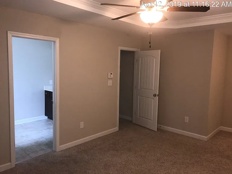 124 Sorrel Ct — Photo 20