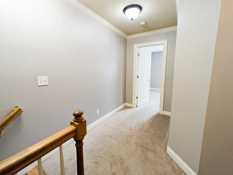 102 Park St — Photo 15