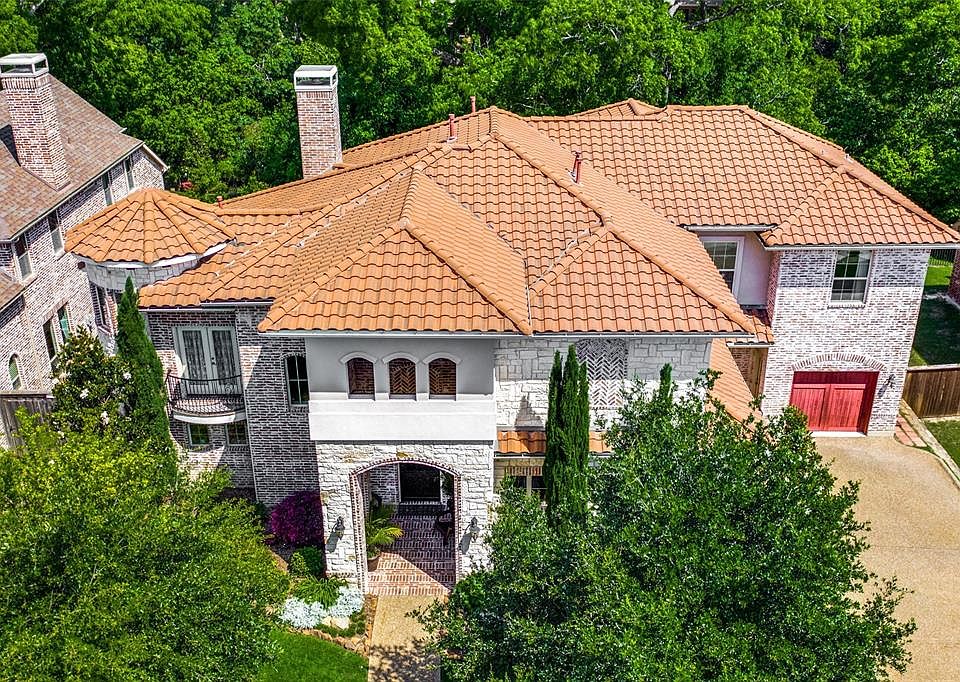 1st image of 1512 Pecan Point Dr