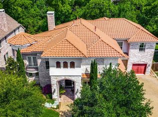 1512 Pecan Point Dr, McKinney, TX 75072