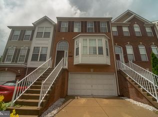 44041 Rising Sun Ter, Ashburn, VA 20147