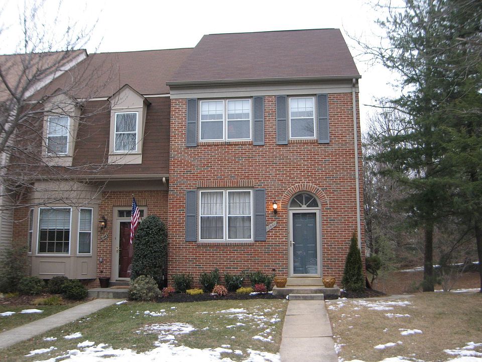 1st image of 10441 Nolan Dr