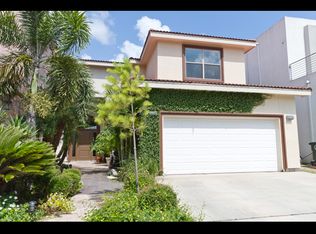 209 San Saba St, Mission, TX 78572