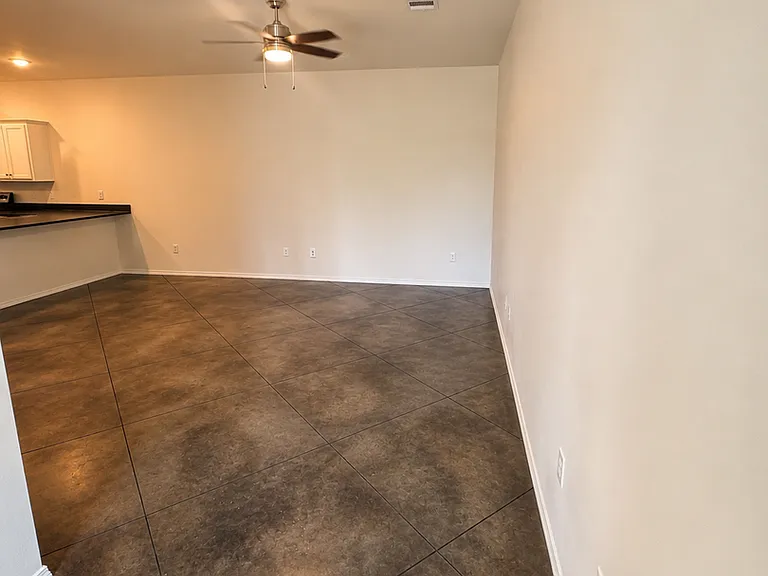 10301 Stone Meadow Dr — Photo 3