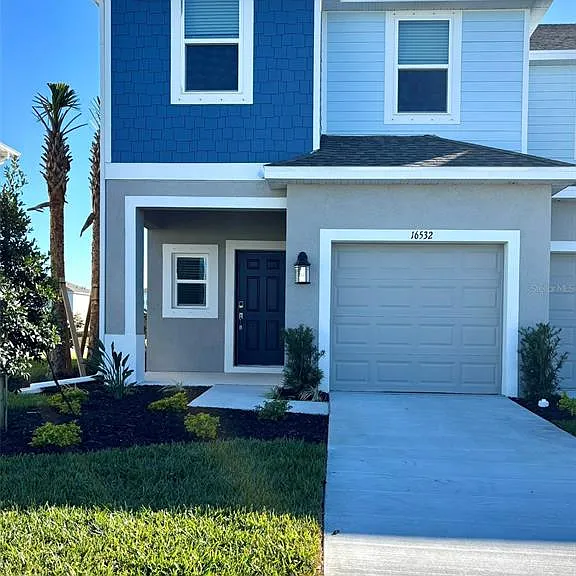 16532 Bergamo Pl — Photo 1