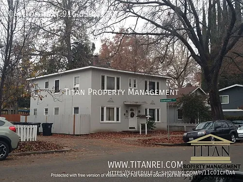 714 27th St #2 Photo 1