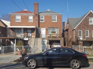 2723 Paulding Ave, Bronx, NY 10469