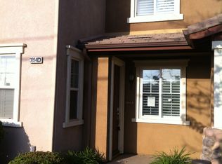 3894 Polk St UNIT D, Riverside, CA 92505