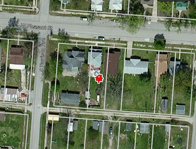 1st image of 218 W Pleasant St