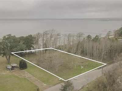 3829 Andrew Jackson Dr, Pace, FL, 32571