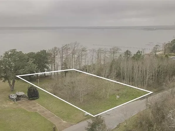 3829 Andrew Jackson Dr, Pace, FL 32571