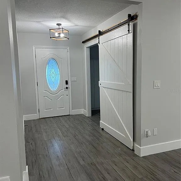 7118 Caloosa Ct — Photo 55