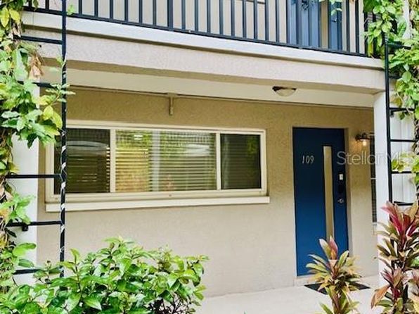 212 S Church Ave Unit 109