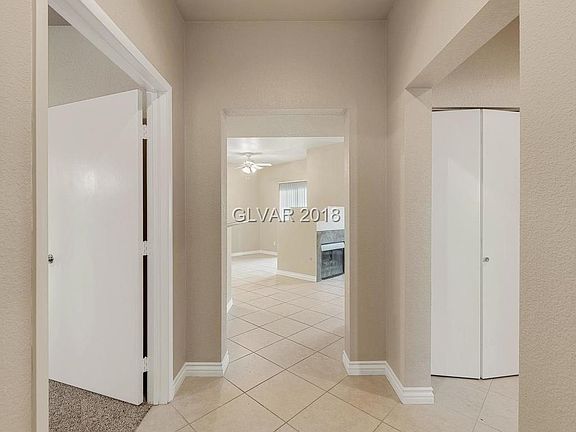 3rd image of 8400 W Charleston Blvd APT 143