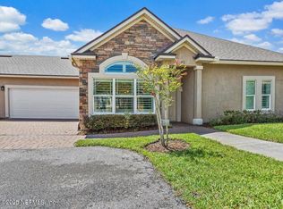 44 Ocale Ct, Saint Augustine, FL 32084